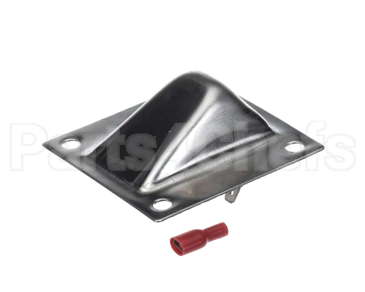 2920.1300S Rational Level Elektrode Insert