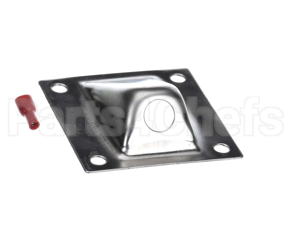 2920.1300S Rational Level Elektrode Insert