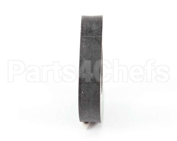 2922-5000 Fisher Gasket Handle