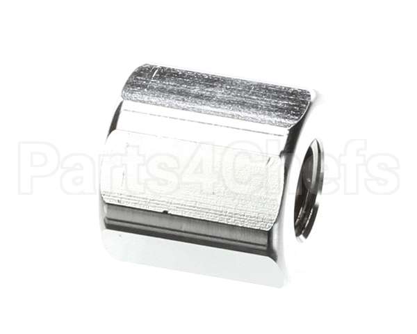 2922 Fisher Adapter 1/4F X 3/4-14F