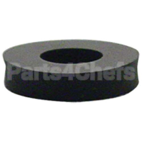 29225000 Compatible Fisher Gasket