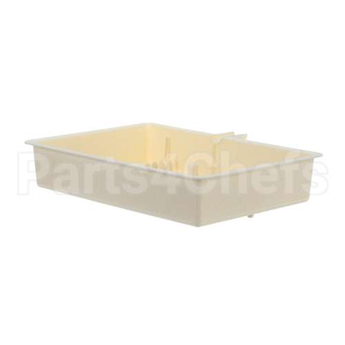 292285 Aht Cooling Systems Primary Drain Pan
