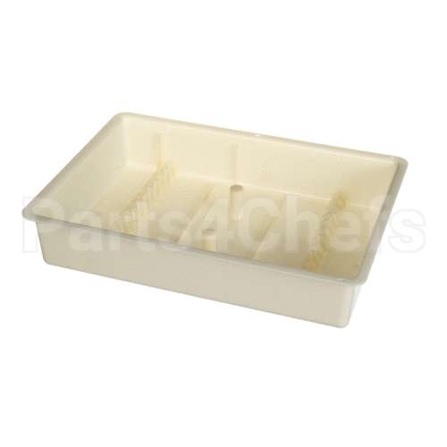 292287 Aht Cooling Systems Top Evap Pan