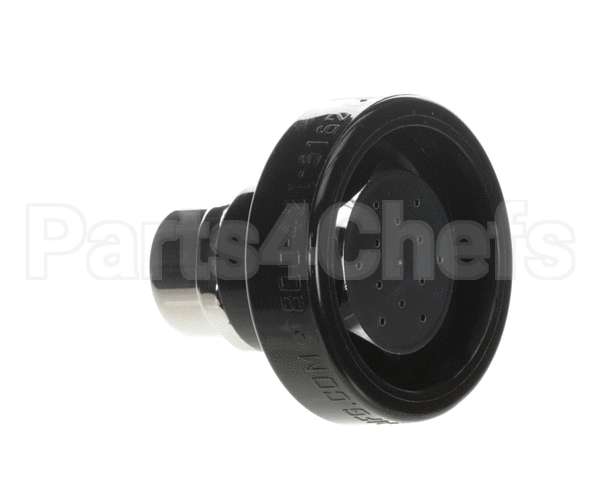 2923 Fisher Spray Head 3/8 2.15 Gpm
