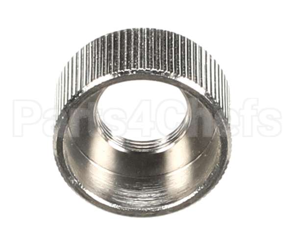 29230 Power Soak Systems Button Guard Chemical Dispense