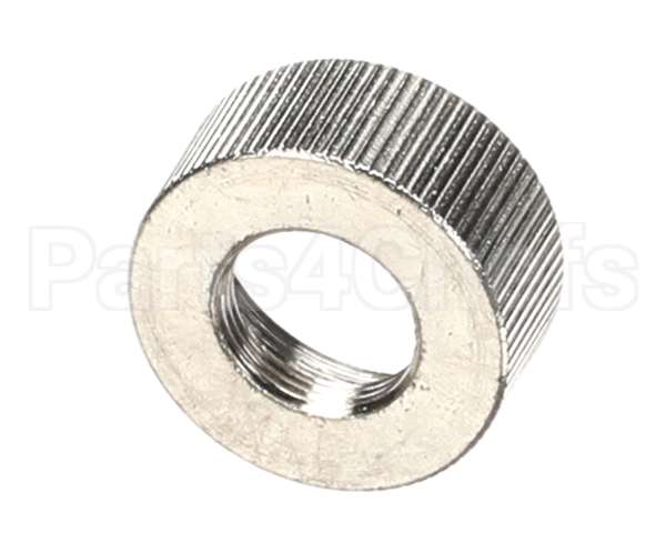 29230 Power Soak Systems Button Guard Chemical Dispense