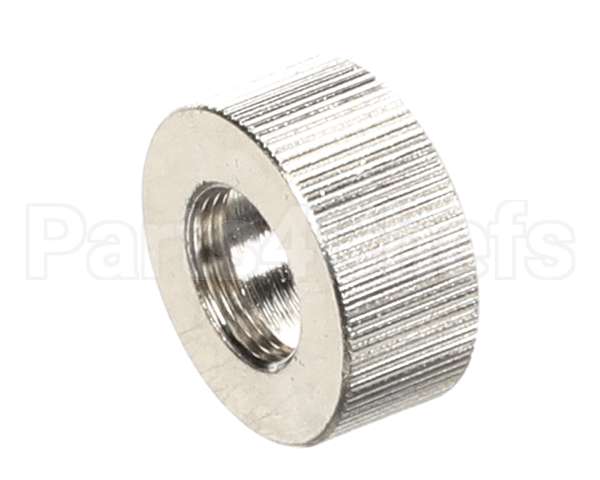 29230 Power Soak Systems Button Guard Chemical Dispense