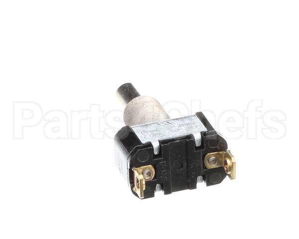 29231 Power Soak Systems Soap Disp Metal Switch
