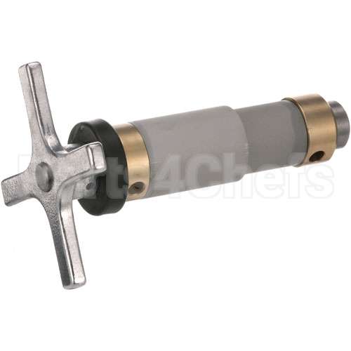 292363 Compatible Hobart Tension Assembly