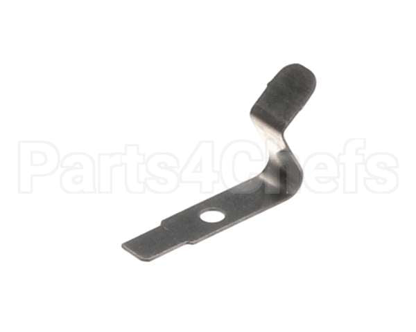 292380 Stoelting 12V Contact For Tank