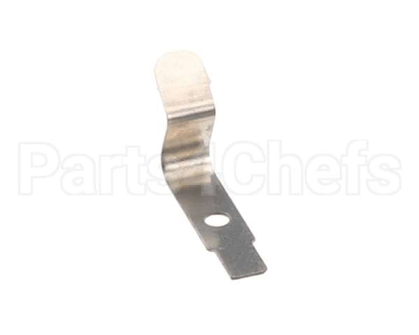 292380 Stoelting 12V Contact For Tank