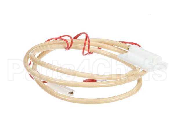 29241 Robot Coupe R10/R20 Reed Switch
