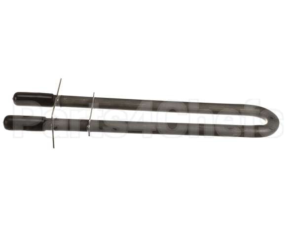 29247 Nieco Element,10.5,750W,Rdcd Bn,420V