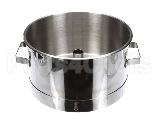 29248 Robot Coupe R10-C Bowl Ass