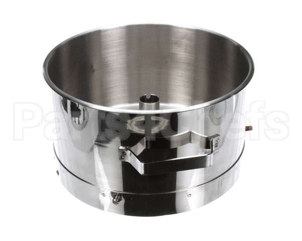 29248 Robot Coupe R10-C Bowl Ass