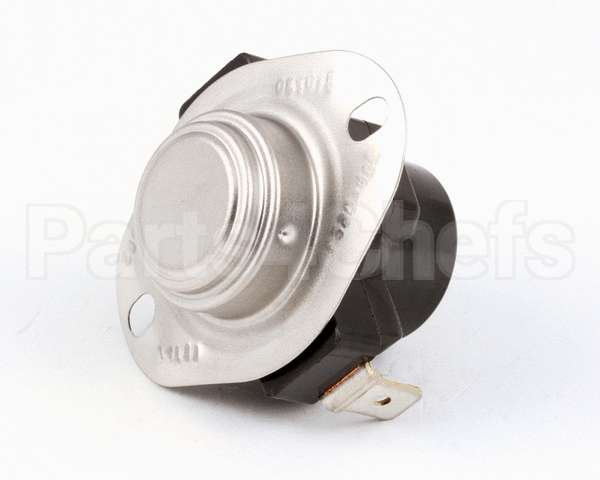 29250 Lakeside 7501/02 Repl Var.therm Control