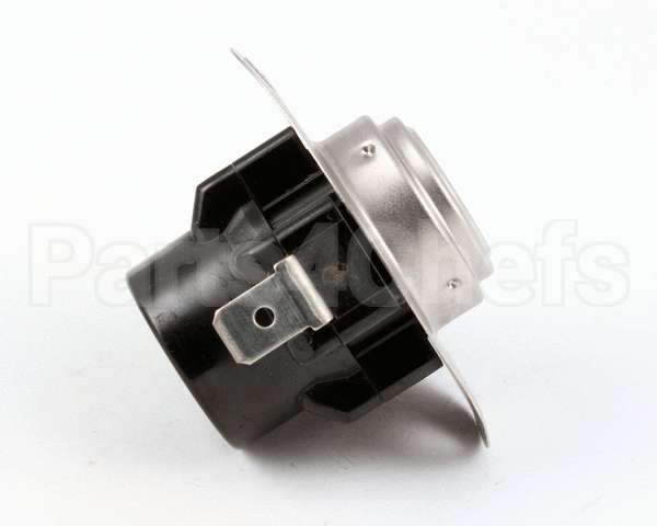 29250 Lakeside 7501/02 Repl Var.therm Control
