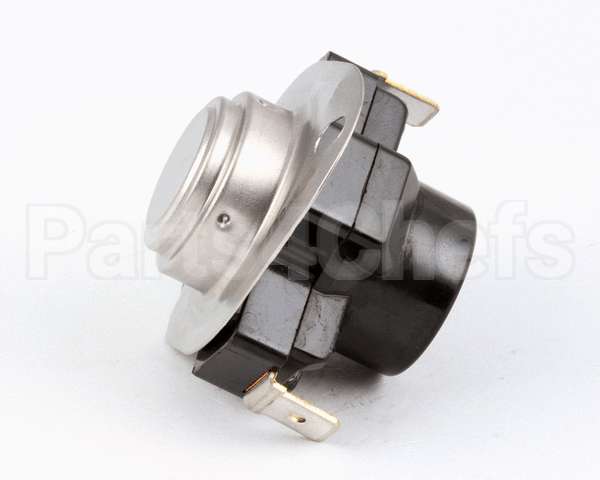 29250 Lakeside 7501/02 Repl Var.therm Control