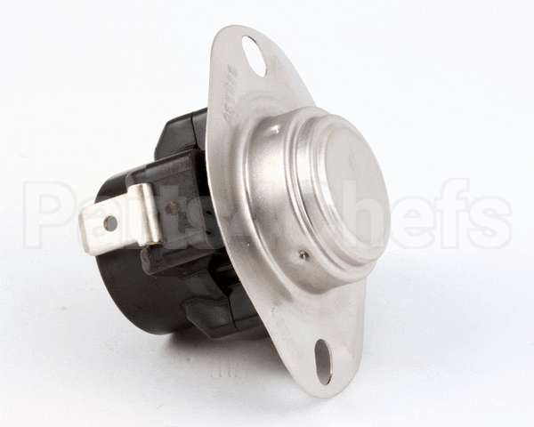 29250 Lakeside 7501/02 Repl Var.therm Control