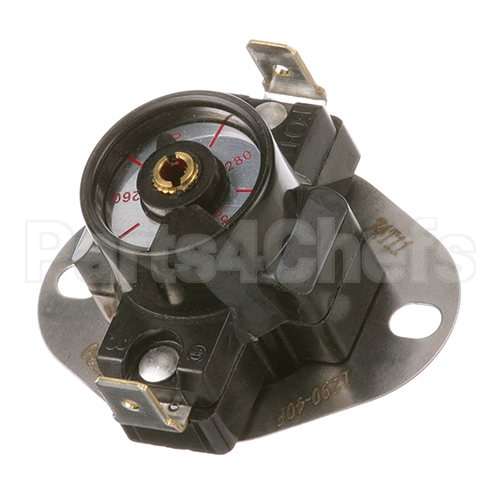 29250 Compatible Lakeside 7501/02 Repl Var.therm Control