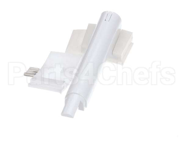 29250 Robot Coupe R4 Veg.slicer Safety Rod
