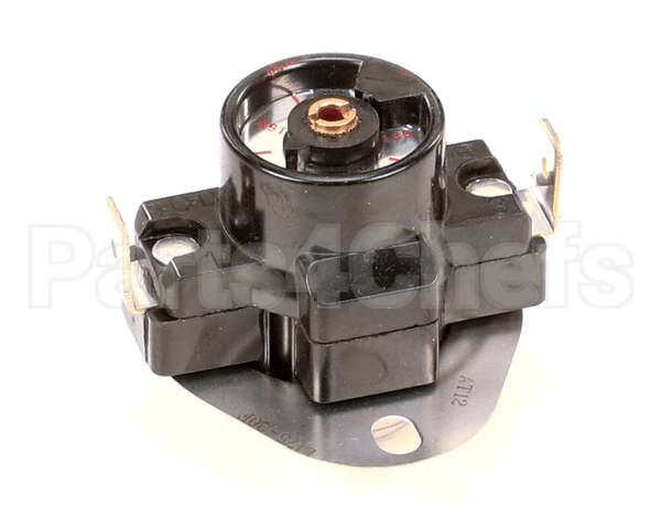 29252 Lakeside Repl Therm To Conv.7501 To 751