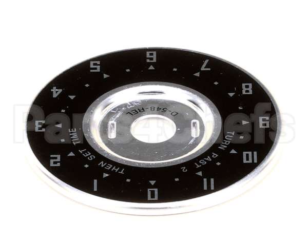 29258 Lakeside Timer