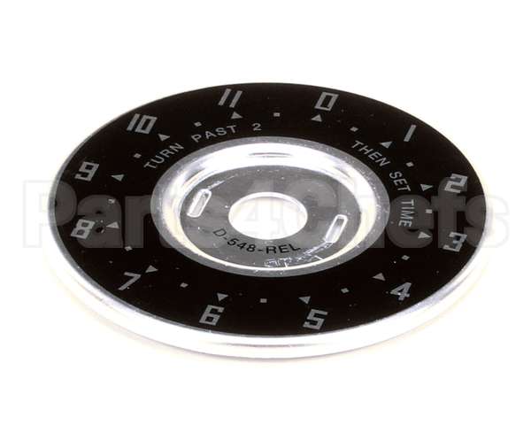 29258 Lakeside Timer