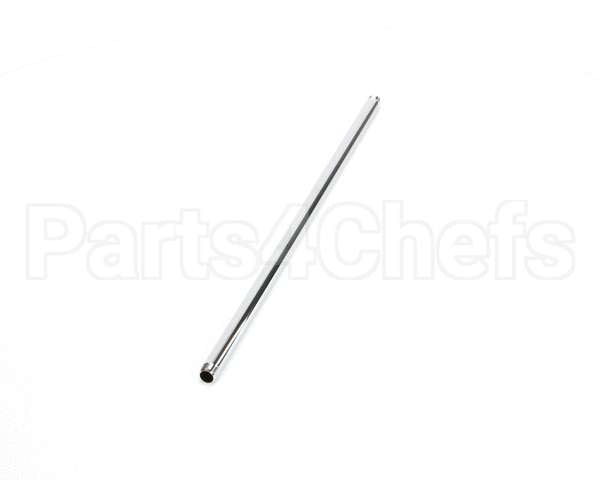 2927-4300 Fisher Riser Pr 21 Pc
