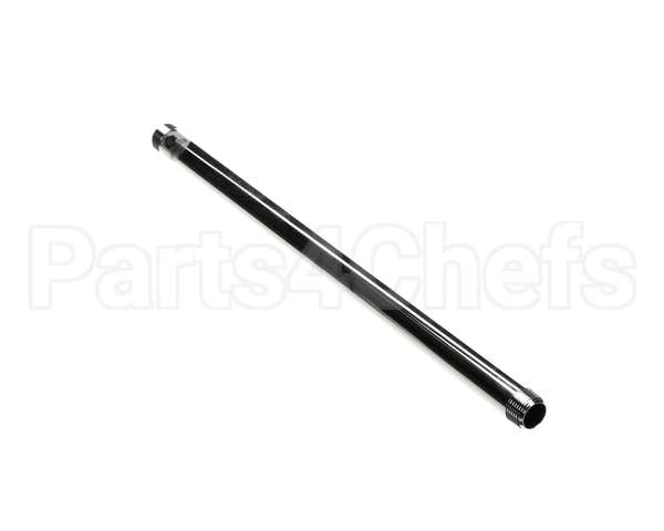 2927-4302 Fisher Riser Pr 12 Pc