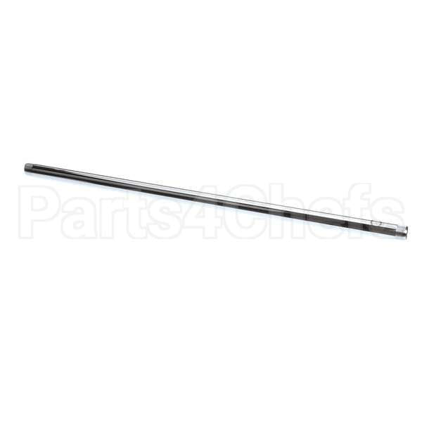 2927-4303 Compatible Fisher Riser Pr 16 Pc