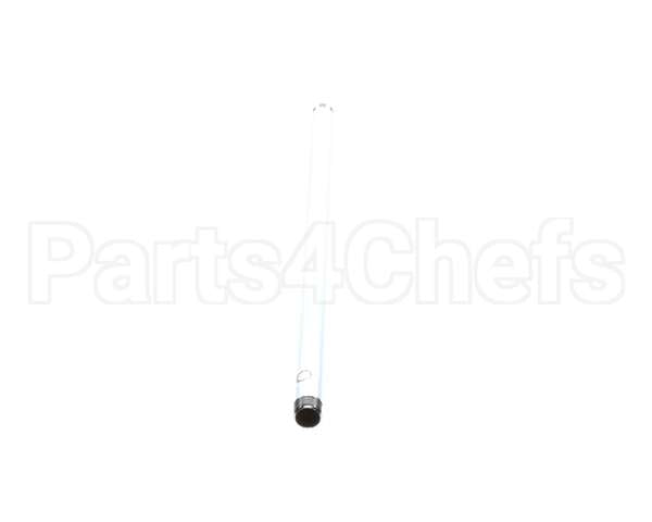 2927-4303 Fisher Riser Pr 16 Pc