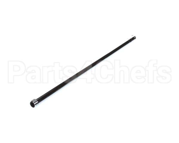2927-4303 Fisher Riser Pr 16 Pc