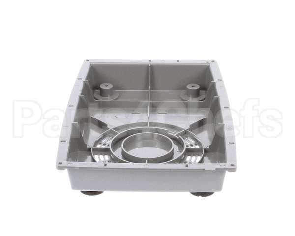 29278 Robot Coupe Base Ass Blixer 3