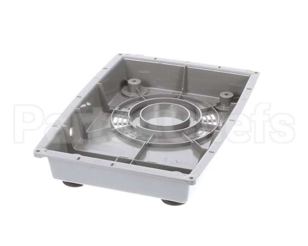 29278 Robot Coupe Base Ass Blixer 3