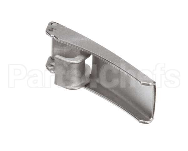 29306 Robot Coupe Lid Handle Ass R8