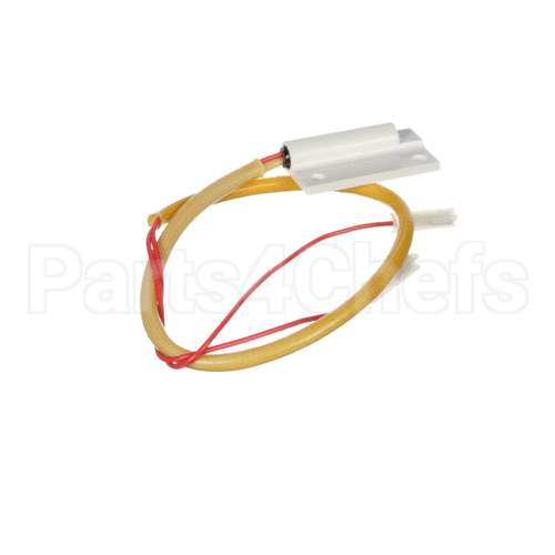 29307 Robot Coupe Reed Switch Ass R8