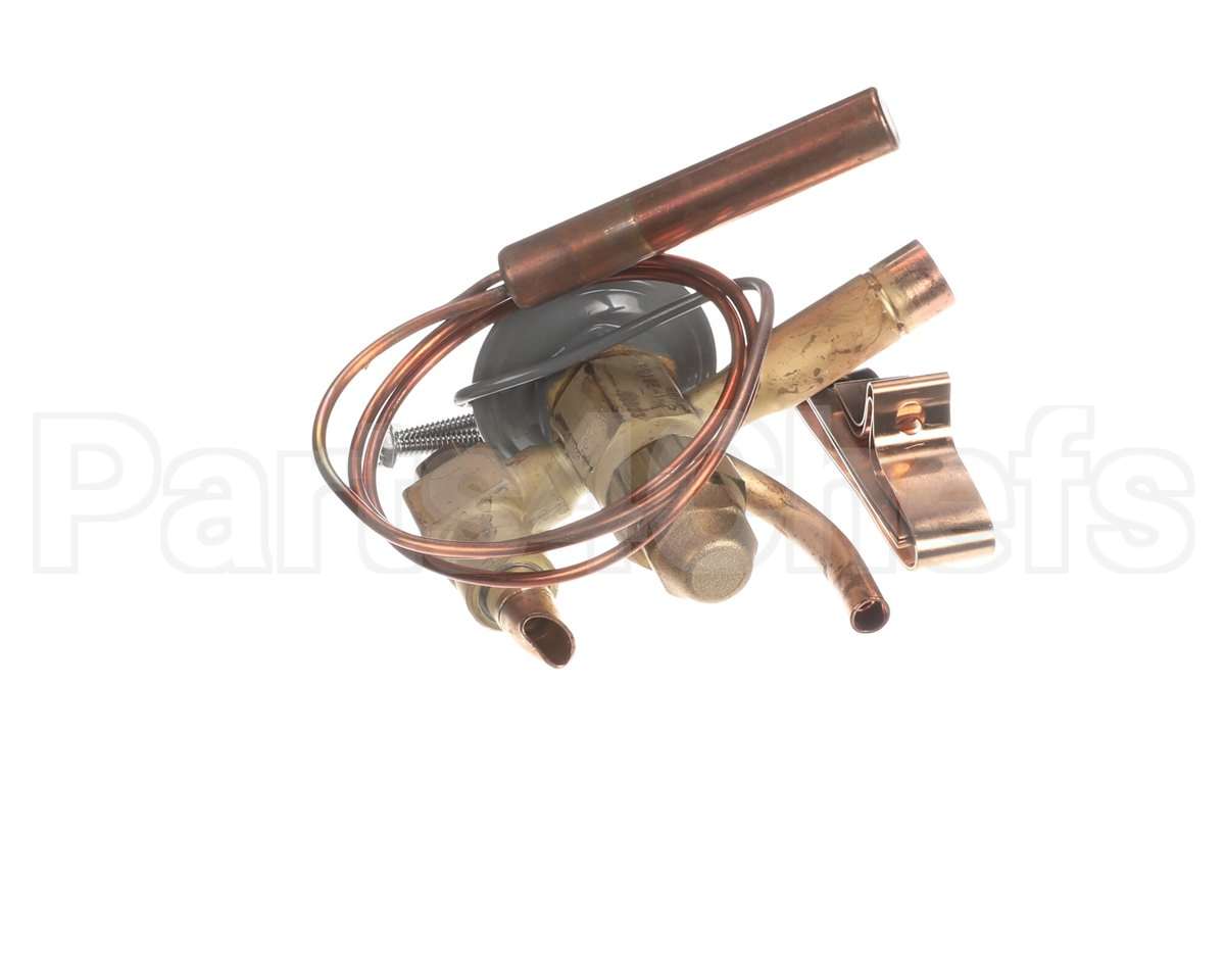 29311804 Heatcraft Thermal Expansion Valve