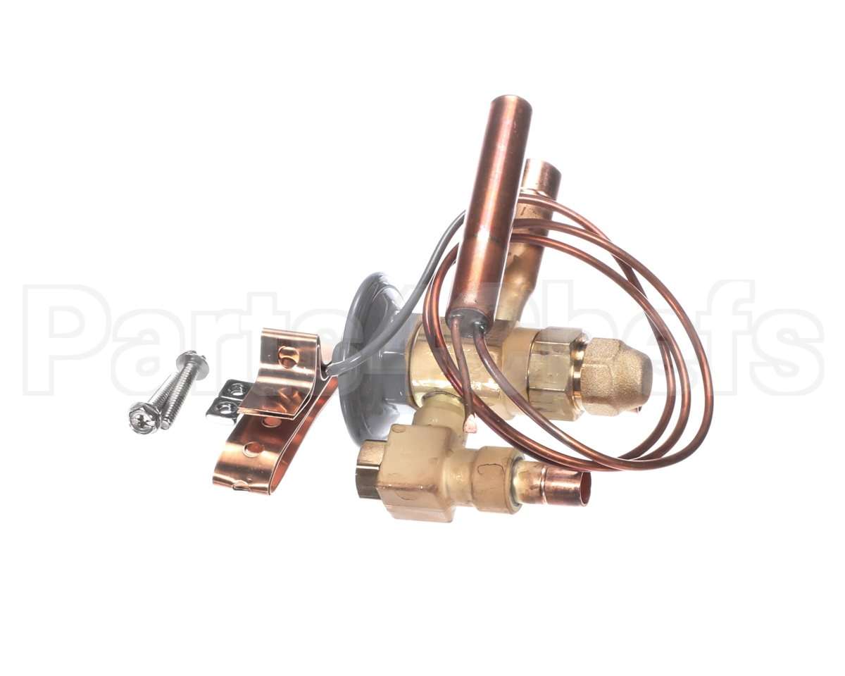29311810 Heatcraft Txv