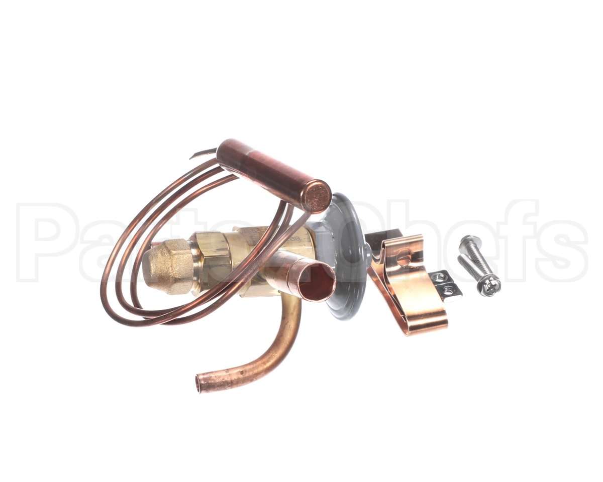 29311810 Heatcraft Txv