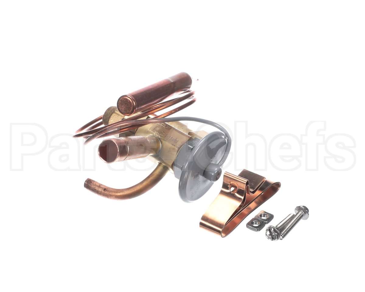 29311810 Heatcraft Txv