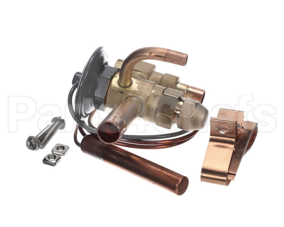 29311827 Heatcraft Txv