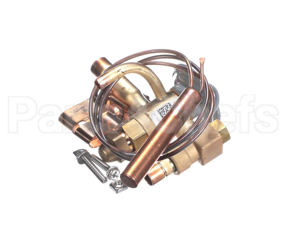 29311828 Heatcraft Valve