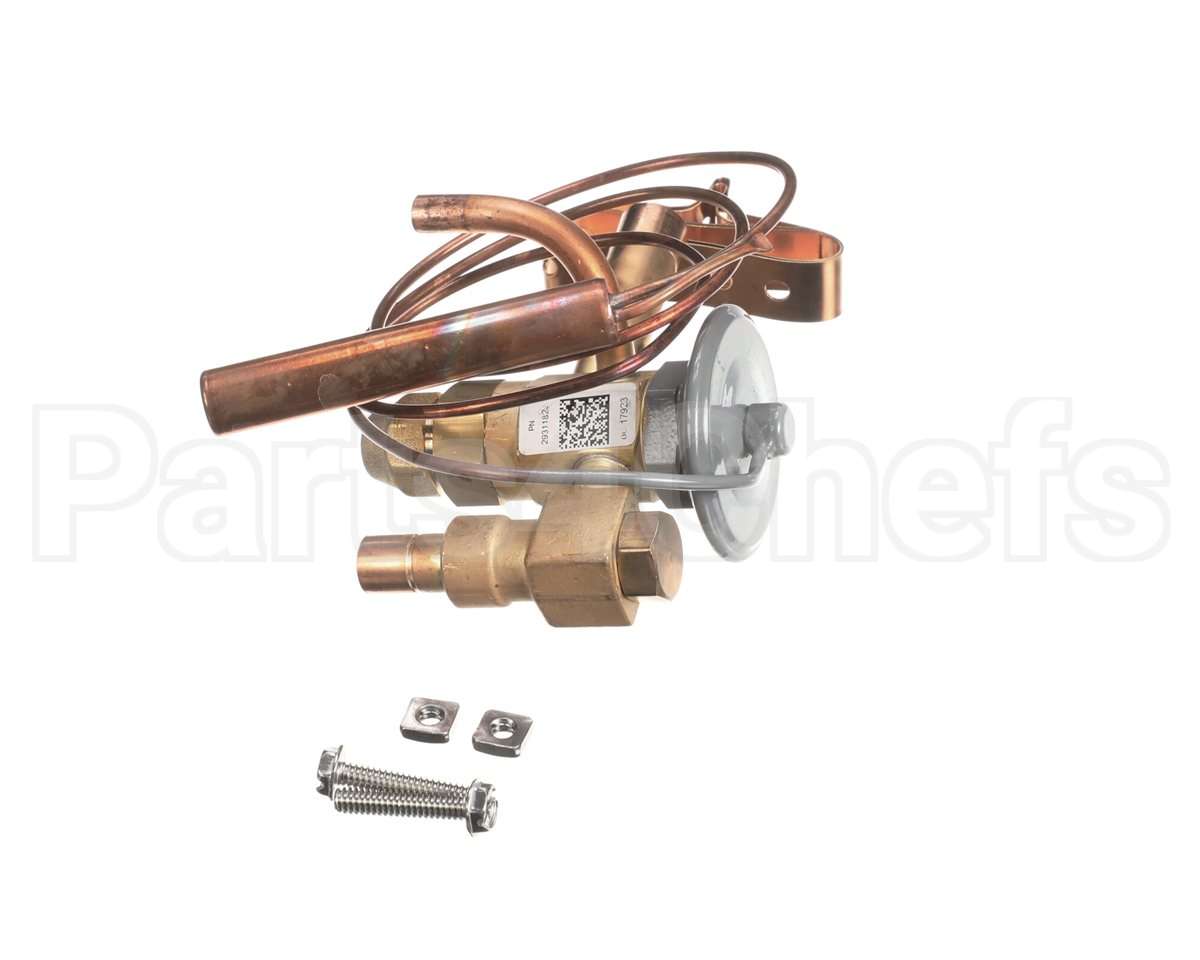 29311829 Heatcraft Expansion Valve