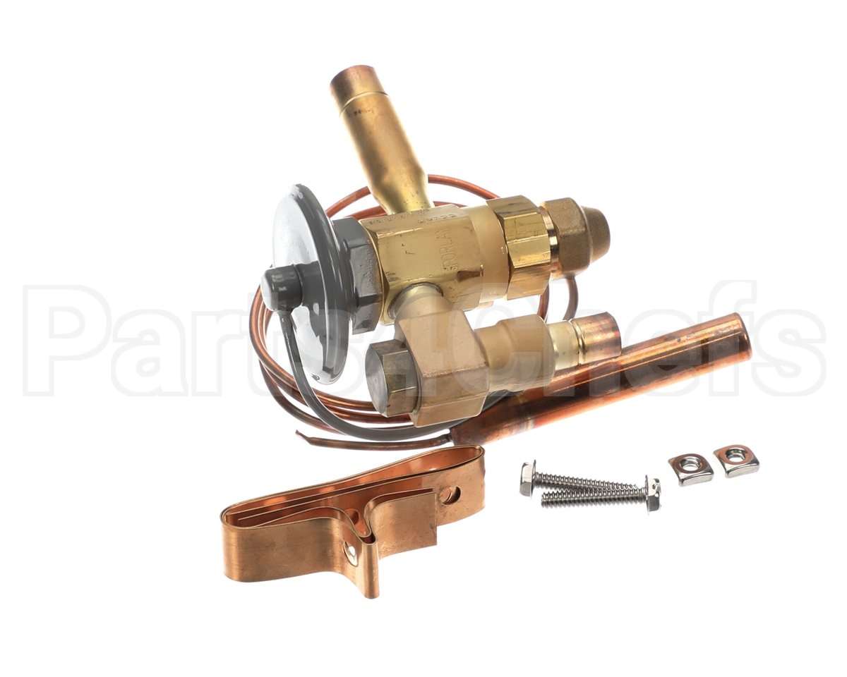 29311830 Heatcraft Txv