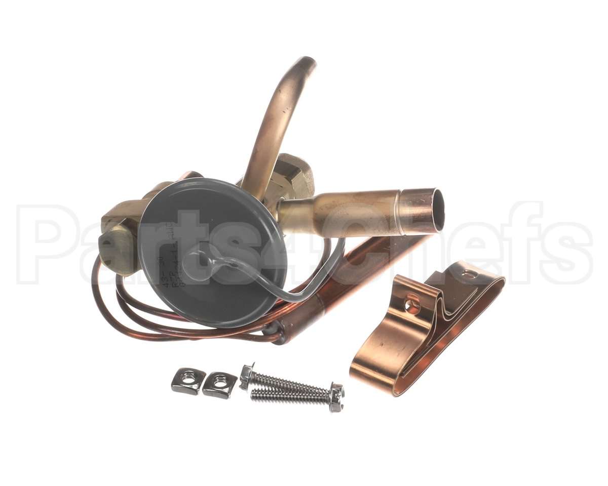 29311831 Heatcraft Txv