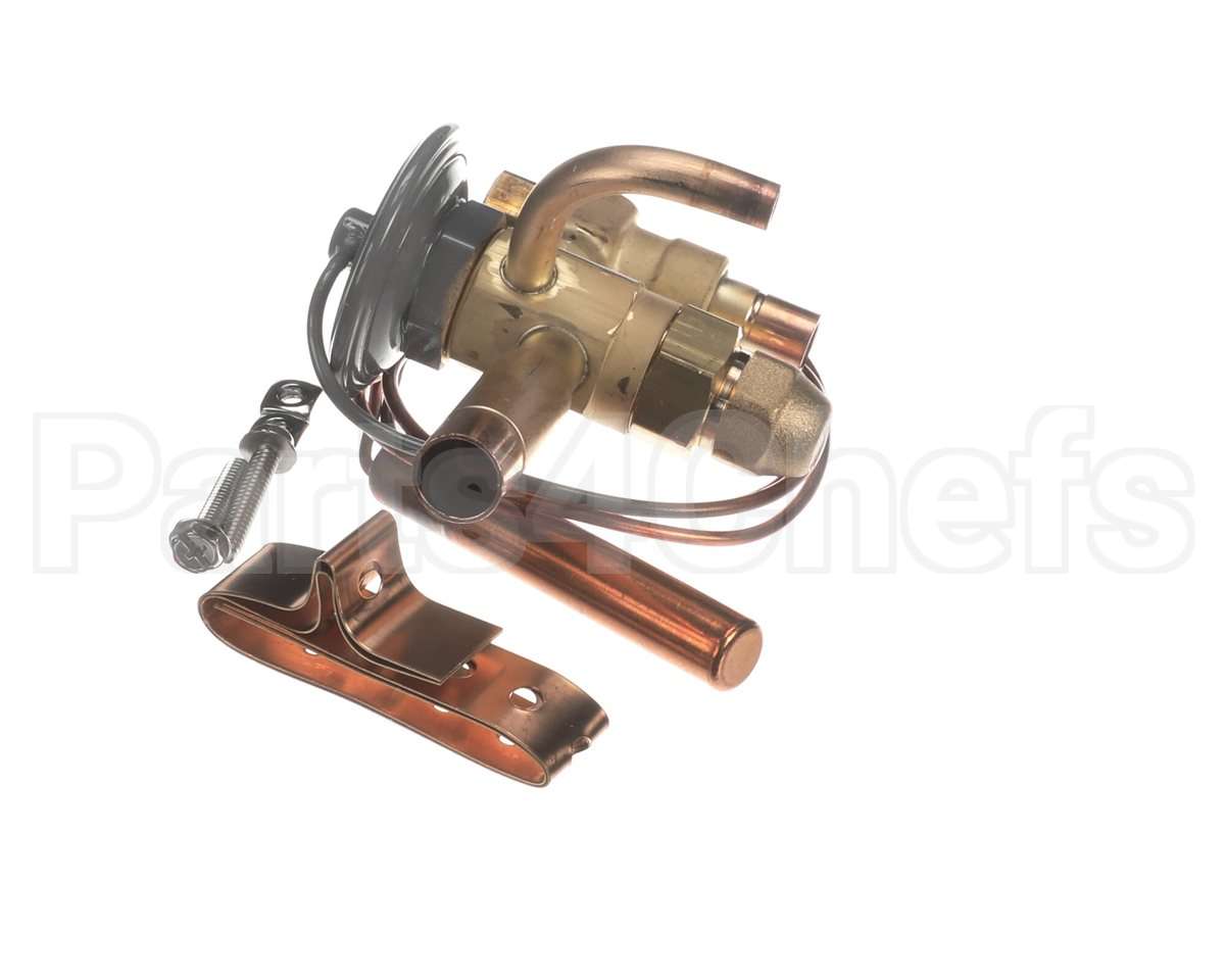 29311831 Heatcraft Txv