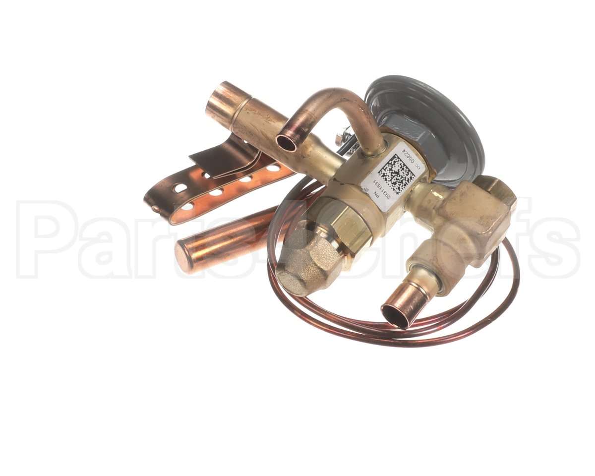 29311831 Heatcraft Txv