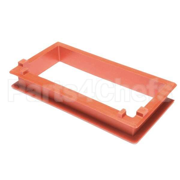 293181 Compatible Ram Molding, Boot, 280F Outlet