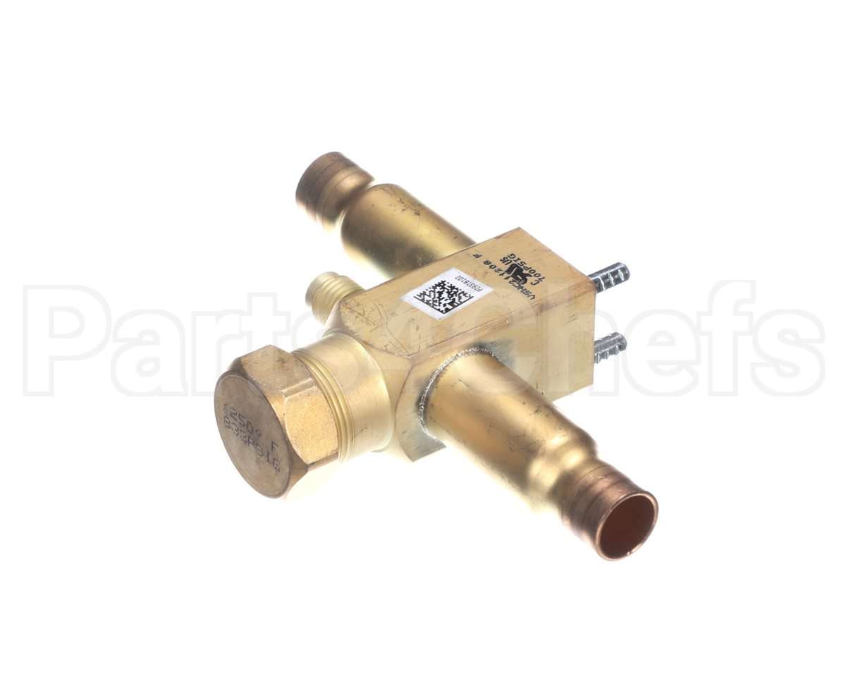 29318102 Heatcraft Valve